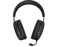Corsair HS70 PRO Wireless Carbon - 519084 - zdjęcie 2